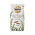 Organic Wholemeal Spelt Fusilli 500g [BLACK FRIDAY] - Eco Natural Products - Biona - Pasta