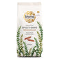 Organic Wholemeal Spelt Penne 500g - Biona - Pasta - Eco Natural Products