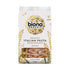 Organic Wholewheat Fusilli 500g [BLACK FRIDAY] - Eco Natural Products - Biona - Pasta