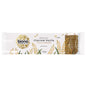 Organic Wholewheat Spaghetti 500g - Biona - Pasta & Noodles - Eco Natural Products