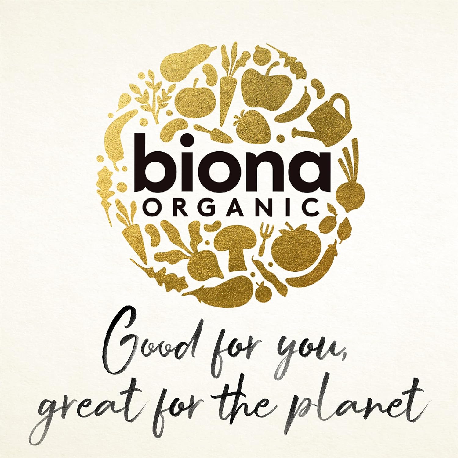 Organic Wild Berry Granola 375g - Biona - Granola - Eco Natural Products