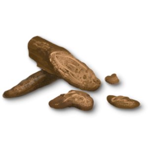 Organic Women's Energy Tea 17 Bags - Yogi Tea - Tea - Eco Natural Products