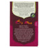 Organic Women's Tea 17 Bags [BLACK FRIDAY] - Eco Natural Products - Yogi Tea - Tea