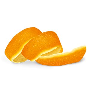 Organic Women's Tea 17 Bags - Yogi Tea - Tea - Eco Natural Products