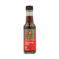 Organic Worcester Vegan Sauce 140ml - Bonsan - Sauce - Eco Natural Products