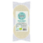 Organic Yoghurt Coated Rice Cakes 100g - Biona - Rice Cake - Eco Natural Products