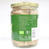 Organic Young Jackfruit Chunks 500g - Clearspring - Jackfruit - Eco Natural Products