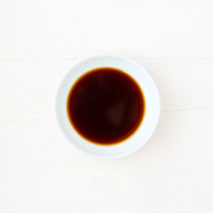 Organic Yuzu Ponzu Seasoning 150ml - Clearspring - Marinades & Grilling Sauces - Clearspring