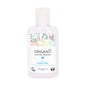Organii Organic Purifying Hand Gel 80ml - Organii - Hand Gel - Eco Natural Products