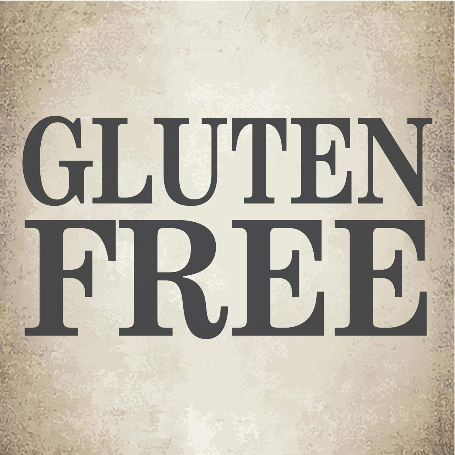 Original BBQ Sauce 300ml - Stubb'S - Marinades & Grilling Sauces - Eco Natural Products