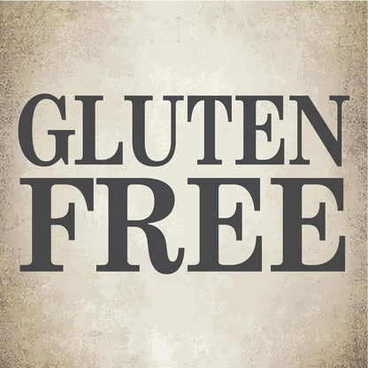 Original BBQ Sauce 300ml - Stubb'S - Marinades & Grilling Sauces - Eco Natural Products