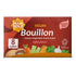 Original Bouillon Cubes 8 Cubes 84g [BLACK FRIDAY] - Eco Natural Products - Marigold - Bouillon Cubes