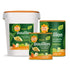 Original Bouillon Powder 150g - Marigold - Bouillon Power - Eco Natural Products