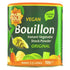 Original Bouillon Powder 150g - Marigold - Bouillon Power - Eco Natural Products