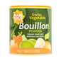 Original Bouillon Powder 150g - Marigold - Bouillon Power - Marigold