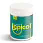 Original Formula Digestive Aid 180 Vegicaps - Lepicol - Food Supplement - Eco Natural Products
