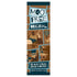 Original Milk Chocolate Dairy Free & Vegan Mini Bar 20g - Moo Free - Chocolate - Eco Natural Products