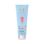 Original Rich Siberian White Body Butter 200ml - Natura Siberica - Natura Siberica