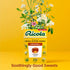 Original Sugar Free with Stevia Swiss Herbal Sweets 45g - Ricola - Herbal sweets - Eco Natural Products