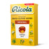 Original Sugar Free with Stevia Swiss Herbal Sweets 45g - Ricola - Herbal sweets - Eco Natural Products