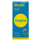 Original Tablets 100's - Bio - Strath - Food Supplement - Eco Natural Products