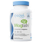 Osavi Magtein Magnesium L-Threonate 90 Capsules — MIT-developed brain magnesium