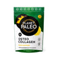 Osteo Collagen 175g - Planet Paleo - Food Supplement - Eco Natural Products