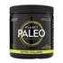 Planet Paleo Osteo Collagen Old Packaging