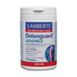 Osteoguard Advance 90 Tablets - Lamberts - Food Supplement - Eco Natural Products