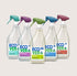 Oven & Hob Cleaner 500ml - Ecover - Cleaner - Eco Natural Products