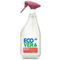 Oven & Hob Cleaner 500ml - Ecover - Cleaner - Eco Natural Products