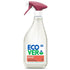 Oven & Hob Cleaner 500ml - Ecover - Cleaner - Eco Natural Products