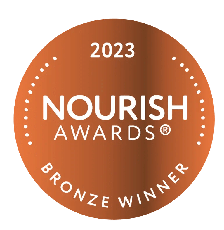 Over The Moon Organic Herbal Tea Women 14 Bags - Hottea Mama - Infusions - Hottea Mama