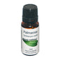 Palmarosa Pure Essential Oil 10ml - Amour Natural - Essential Oil - Eco Natural Products