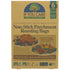 Paper Roasting Bag 6 Bags - If You Care - Parchment Paper - Eco Natural Products