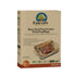 Paper Roasting Bag 6 Bags - If You Care - Parchment Paper - Eco Natural Products