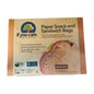 Paper Snack & Sandwich Bags 48's - If You Care - Household Paper Products - If You Care