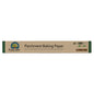 Parchment Baking Paper 6.5 sq mt box - If You Care - Parchment Paper - Eco Natural Products