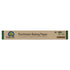 Parchment Baking Paper 6.5 sq mt box - If You Care - Parchment Paper - Eco Natural Products