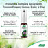 Passiflora and Lemon Balm Spray 20ml [BLACK FRIDAY] - Eco Natural Products - A. Vogel - Vitamins & Supplements