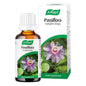 Passiflora Complex Tincture Drops 50ml - A. Vogel - Herbal Supplement - Eco Natural Products