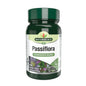 Passiflora Lemon Balm & Avena Sativa 60 Tablets - Natures Aid - Vitamins & Supplements - Eco Natural Products