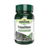 Passiflora Lemon Balm & Avena Sativa 60 Tablets [BLACK FRIDAY] - Eco Natural Products - Natures Aid - Vitamins & Supplements