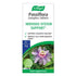 Passiflora Tablets 30's - A. Vogel - Herbal Supplement - Eco Natural Products