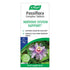 Passiflora Tablets 30's - A. Vogel - Herbal Supplement - Eco Natural Products