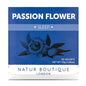 Passion Flower Herbal Tea 20 Sachets - Natur Boutique - Teas - Natur Boutique
