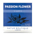 Passion Flower Tea - 20 Sachets - Natur Boutique - Herbal tea - Eco Natural Products