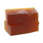 Patchouli Glycerine Soap 90g (1 bar) - Alter/Native - Glycerine Soap - Eco Natural Products