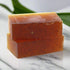 Patchouli Glycerine Soap 90g (1 bar) [BLACK FRIDAY] - Eco Natural Products - Alter/Native - Glycerine Soap