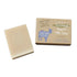 Patchouli Goats Milk Soap 100g - Cyril's Soap Shed - Bar Soap - Eco Natural Products